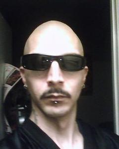 Man, 47. lillucky505786
