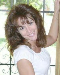 Woman, 48. forut1