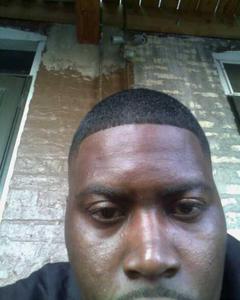 Man, 38. wille6160