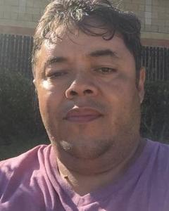 Man, 51. Javiexo