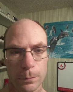 Man, 44. Thomas7812