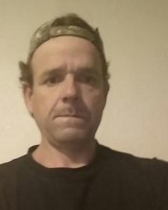 Man, 56. Mudslinging
