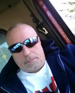 Man, 62. jimjim4617