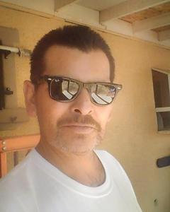 Man, 48. eddiej1076