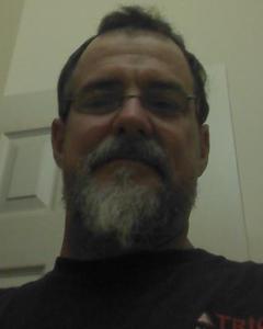 Man, 59. friskyman469