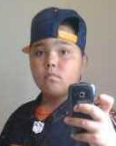 Man, 29. mige1236828