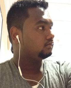 Man, 35. Munna_hot_boy