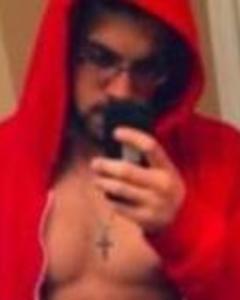 Man, 31. Collegeguy4075