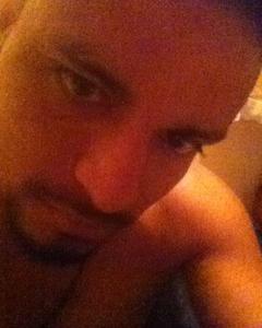 Man, 40. Infante818