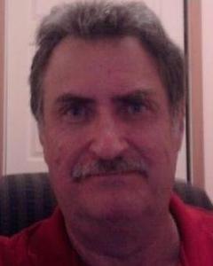 Man, 66. Jeff0803