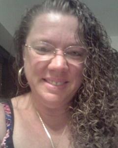 Woman, 52. Patti3606