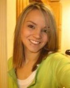Woman, 41. Linda5871
