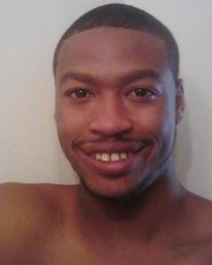 Man, 35. dbaby224174