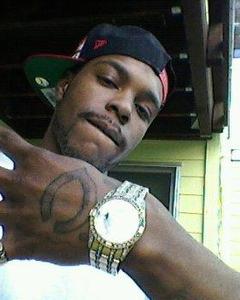 Man, 37. moosey8331