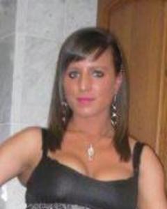 Woman, 46. sweetlinda3346