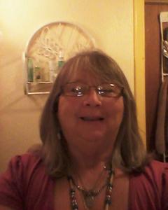 Woman, 76. linda4745