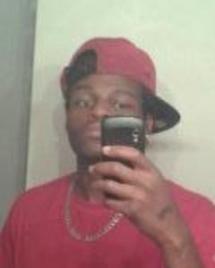 Man, 34. josh1238415