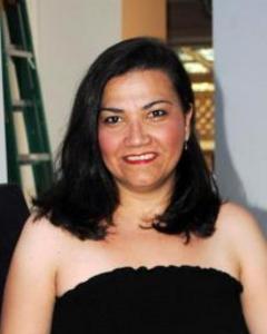 Woman, 63. roxies169