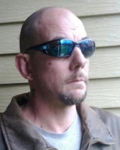 Man, 57. sam3884