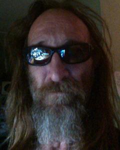 Man, 55. bigerryl