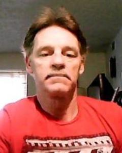 Man, 61. paulc6712