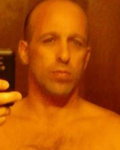 Man, 55. waggs1783