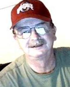 Man, 72. budd5514