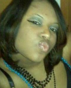 Woman, 35. JUICY815630