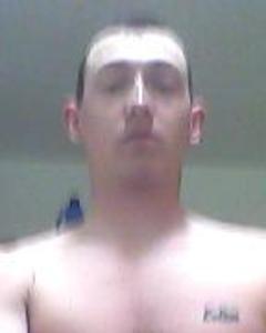 Man, 34. rj_tanker