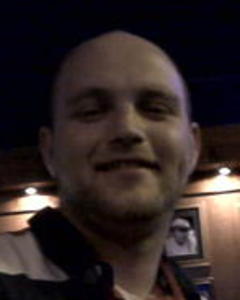 Man, 39. theonlyoneunee
