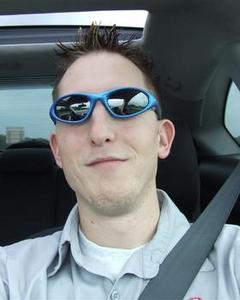 Man, 43. jasinger97