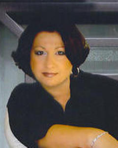 Woman, 55. jadore47