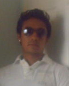 Man, 43. pana0001