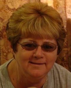 Woman, 79. Jeannie213