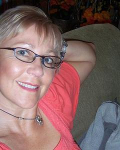 Woman, 68. aqualina1