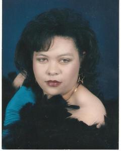 Woman, 47. booboo7554