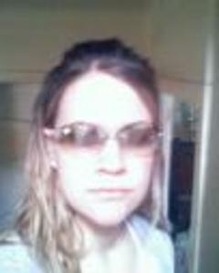 Woman, 36. Jasmin455