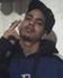Man, 39. Bklynsfinest
