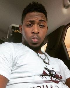 Man, 33. Jrod140344