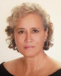 Woman, 65. Isasky2013