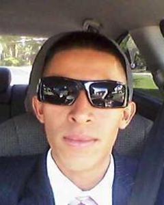Man, 35. pee_wee6826
