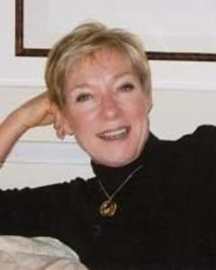 Woman, 82. docjudie