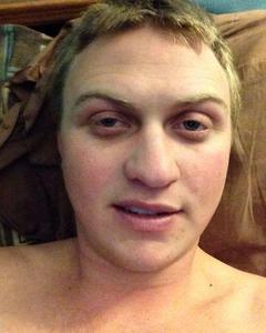Man, 34. Eric3614
