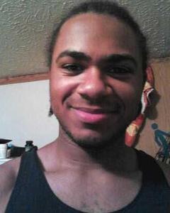 Man, 30. Deangelo5552