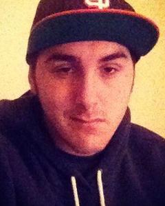 Man, 30. Billygoodin1