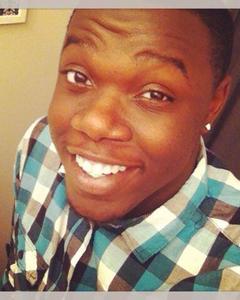 Man, 31. Jaquan6158