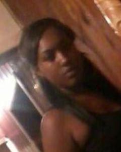 Woman, 31. sweetfox8185