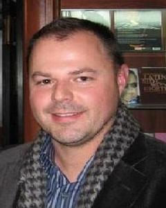 Man, 57. davidhunt22