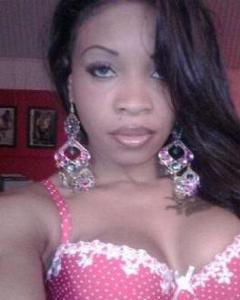 Woman, 45. tracy8772