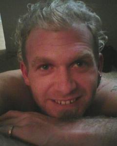Man, 44. bane285